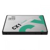 SSD Team Group 240GB CX1 Sata3 2,5 T253X5240G0C101