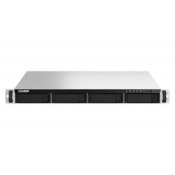 NAS Server QNAP TS-464U-8G...