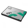 SSD Team Group 240GB CX1 Sata3 2,5 T253X5240G0C101
