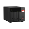 NAS Server QNAP TS-473A-8G 4-Bay