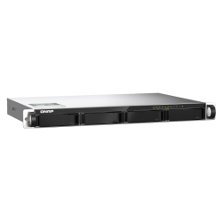NAS Server QNAP TS-435XeU-4G  4-Bay NAS-Rack