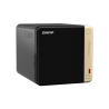 NAS Server QNAP TS-464-8G 4-Bay