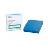 ORIGINAL HP Accessori per computer Blu C7975A LTO-5 Ultrium, 1,5 TB / 3 TB RW HP LTO-5 Ultrium 3TB RW Data Cartridge
