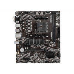 MSI A520M PRO (AM4) (D)