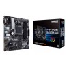 ASUS PRIME B450M-A II (AM4) (D)