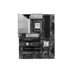 MSI Z890-S Pro Wifi (1851) (D)