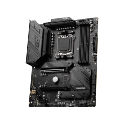 MSI MAG B650 TOMAHAWK WIFI (AM5) (D)