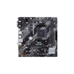 ASUS PRIME B450M-K II (AM4)...