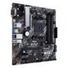 ASUS PRIME B450M-A II (AM4) (D)