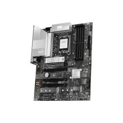 MSI Z890-S Pro Wifi (1851) (D)