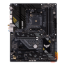 ASUS TUF B550-PLUS GAMING (WI-FI) II (AM4) (D)