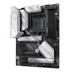 ASUS ROG STRIX B550-A GAMING (AM4) (D)