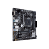 ASUS PRIME B450M-K II (AM4) (D)