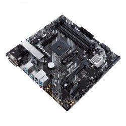 ASUS PRIME B450M-A II (AM4) (D)