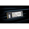 SSD Intenso 1TB MI500 M.2 2280 PCIe 4.0 x4 NVME 1.4  3836460