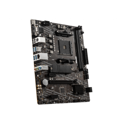 MSI A520M PRO (AM4) (D)
