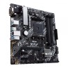 ASUS PRIME B450M-A II (AM4) (D)