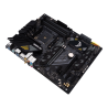 ASUS TUF B550-PLUS GAMING (WI-FI) II (AM4) (D)