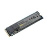 SSD Intenso 1TB MI500 M.2 2280 PCIe 4.0 x4 NVME 1.4  3836460
