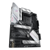 ASUS ROG STRIX B550-A GAMING (AM4) (D)