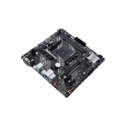 ASUS PRIME B450M-K II (AM4) (D)