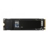 SSD Samsung 990 EVO Plus M.2 4TB NVMe MZ-V9S4T0BW PCIe 4.0 x4 / PCIe 5.0 x2
