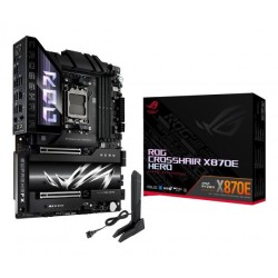 ASUS ROG CROSSHAIR X870E...