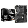 ASROCK B450 PRO4 R2.0 (AM4) (D)