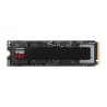 SSD Samsung 9100 Pro M.2 4TB NVMe MZ-VAP4T0BW PCIe 5.0