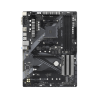 ASROCK B450 PRO4 R2.0 (AM4) (D)