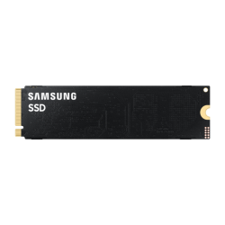 SSD Samsung 9100 Pro M.2 4TB NVMe MZ-VAP4T0BW PCIe 5.0