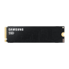 SSD Samsung 9100 Pro M.2 4TB NVMe MZ-VAP4T0BW PCIe 5.0