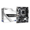 ASROCK B760M-HDV/ M.2 D4 (1700) (D)