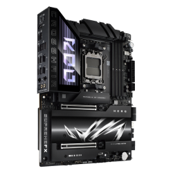 ASUS ROG CROSSHAIR X870E HERO (AM5) (D)