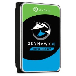 HDD Seagate SkyHawk AI...