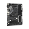 ASROCK B450 PRO4 R2.0 (AM4) (D)