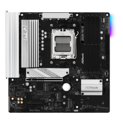 ASROCK B850M Pro RS (AM5) (D)