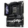 ASUS ROG CROSSHAIR X870E HERO (AM5) (D)
