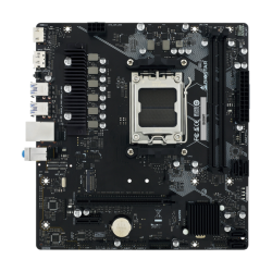 Biostar B650MT (AM5) (D)