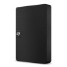 HDD Extern Seagate 2,5 2TB Expansion Portable STKM2000400 USB 3.0  black
