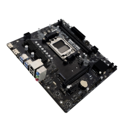 Biostar B650MT (AM5) (D)