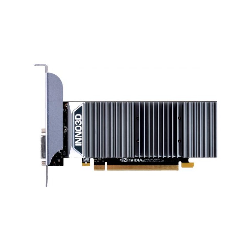 VGA Inno3D GeForce? GT 1030 2GB GDDR5 0DB
