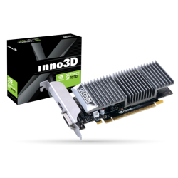 VGA Inno3D GeForce? GT 1030 2GB GDDR5 0DB