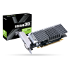 VGA Inno3D GeForce? GT 1030 2GB GDDR5 0DB