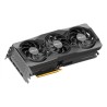 VGA PNY GeForce? RTX? 5070TI 16GB Gaming Triple Fan