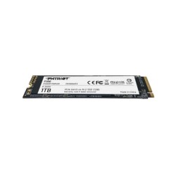 SSD Patriot P300 1TB M.2...