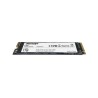 SSD Patriot P300 1TB M.2 PCIe 3.0 P300P1TBM28 NVME
