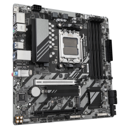 Gigabyte GA-B850M D3HP (AM5) (D)