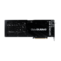 VGA Palit GeForce? RTX 5080 16GB Gaming Pro