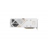 VGA ZOTAC GeForce? RTX 5070 12GB AMP WHITE EDITION